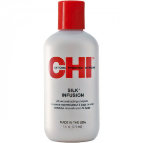 CHI Silk Infusion 6oz CHI Silk Infusion 6oz
